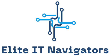 eliteitnavigators - Global IT and Non-IT Staffing Solutions