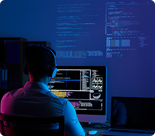 Database Security