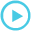 Play Icon